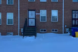 3426 Round Rd, Baltimore, MD 21225 - Photo 1