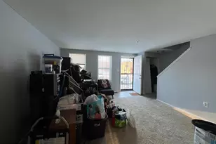 3426 Round Rd, Baltimore, MD 21225 - Photo 11