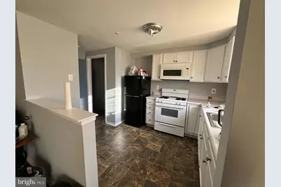 3426 Round Road, Baltimore, MD 21225 - Photo 15