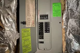 3426 Round Rd, Baltimore, MD 21225 - Photo 21