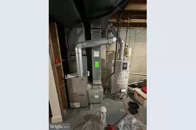 3426 Round Road, Baltimore, MD 21225 - Photo 29