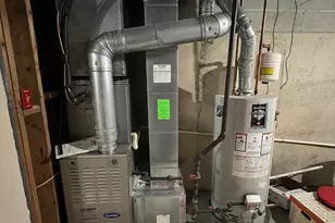 3426 Round Rd, Baltimore, MD 21225 - Photo 29