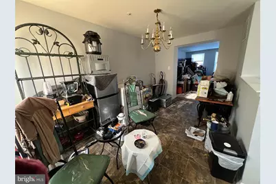 3426 Round Road, Baltimore, MD 21225 - Photo 13