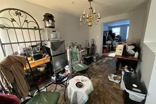 3426 Round Rd, Baltimore, MD 21225 - Photo 13