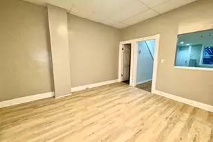 3003 Chelsea Terrace, Baltimore, MD 21216 - Photo 5