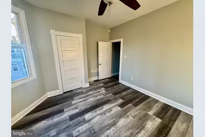 3003 Chelsea Terrace, Baltimore, MD 21216 - Photo 15