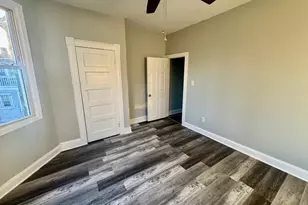 3003 Chelsea Terrace, Baltimore, MD 21216 - Photo 15