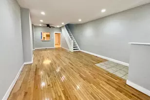 3003 Chelsea Terrace, Baltimore, MD 21216 - Photo 1