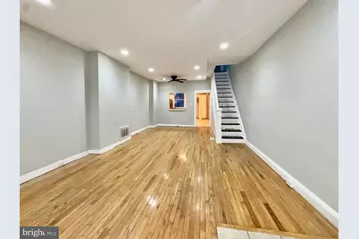 3003 Chelsea Terrace, Baltimore, MD 21216 - Photo 9