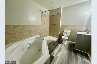 3003 Chelsea Terrace, Baltimore, MD 21216 - Photo 21