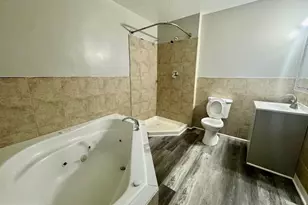 3003 Chelsea Terrace, Baltimore, MD 21216 - Photo 21