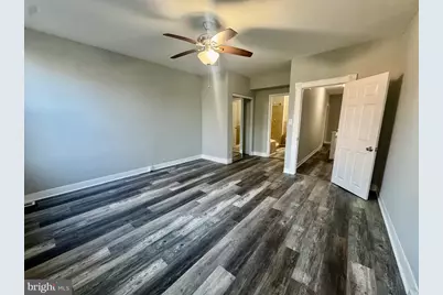 3003 Chelsea Terrace, Baltimore, MD 21216 - Photo 19