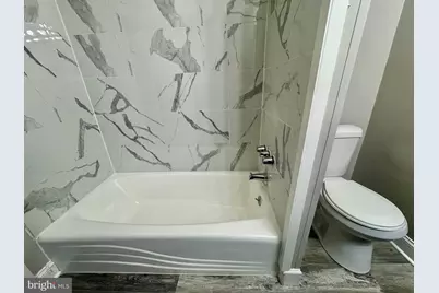 3003 Chelsea Terrace, Baltimore, MD 21216 - Photo 17