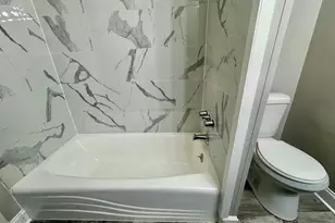 3003 Chelsea Terrace, Baltimore, MD 21216 - Photo 17