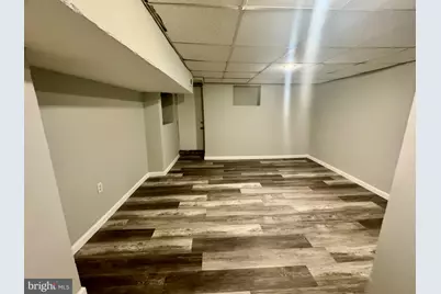 3003 Chelsea Terrace, Baltimore, MD 21216 - Photo 27