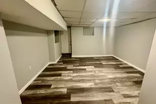 3003 Chelsea Terrace, Baltimore, MD 21216 - Photo 27