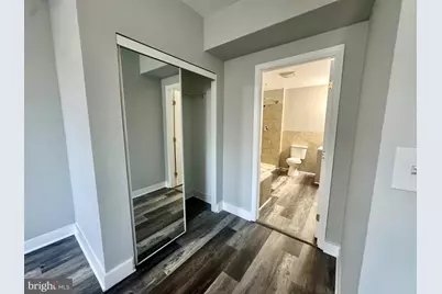 3003 Chelsea Terrace, Baltimore, MD 21216 - Photo 25