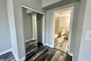 3003 Chelsea Terrace, Baltimore, MD 21216 - Photo 25