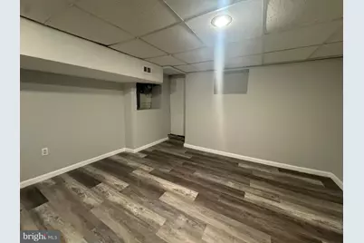 3003 Chelsea Terrace, Baltimore, MD 21216 - Photo 29