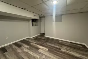 3003 Chelsea Terrace, Baltimore, MD 21216 - Photo 29