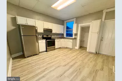 3003 Chelsea Terrace, Baltimore, MD 21216 - Photo 3