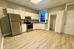 3003 Chelsea Terrace, Baltimore, MD 21216 - Photo 3