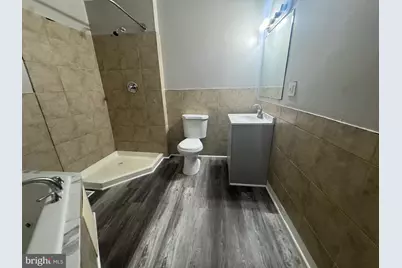 3003 Chelsea Terrace, Baltimore, MD 21216 - Photo 23