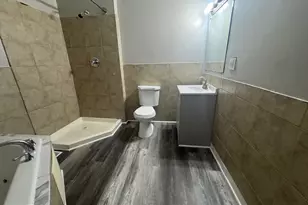 3003 Chelsea Terrace, Baltimore, MD 21216 - Photo 23