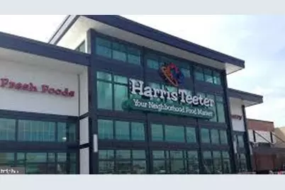 3720 Foster Avenue, Baltimore, MD 21224 - Photo 19