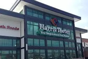 3720 Foster Ave, Baltimore, MD 21224 - Photo 19