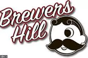 3720 Foster Ave, Baltimore, MD 21224 - Photo 17