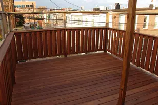 3720 Foster Ave, Baltimore, MD 21224 - Photo 11