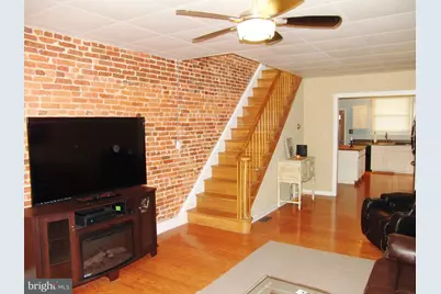 3720 Foster Avenue, Baltimore, MD 21224 - Photo 3