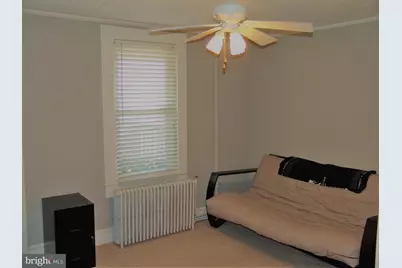 3720 Foster Avenue, Baltimore, MD 21224 - Photo 9