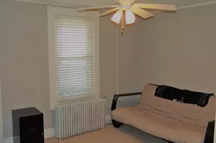 3720 Foster Ave, Baltimore, MD 21224 - Photo 9