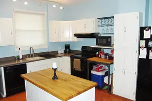 3720 Foster Ave, Baltimore, MD 21224 - Photo 5