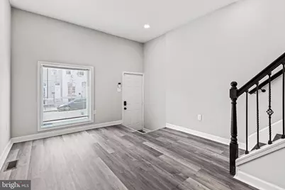 2638 E Monument Street, Baltimore, MD 21205 - Photo 5