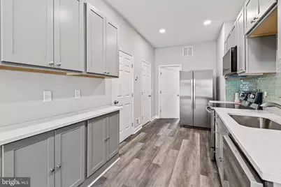 2638 E Monument Street, Baltimore, MD 21205 - Photo 9