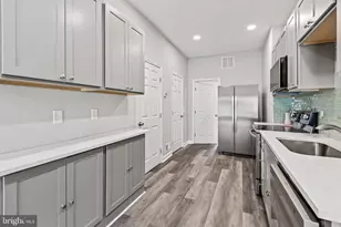 2638 E Monument St, Baltimore, MD 21205 - Photo 9