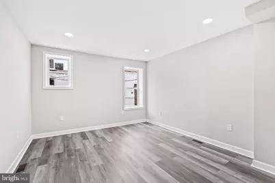 2638 E Monument Street, Baltimore, MD 21205 - Photo 13