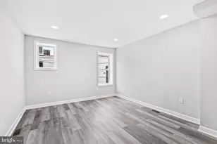2638 E Monument St, Baltimore, MD 21205 - Photo 13