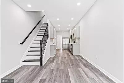 2638 E Monument Street, Baltimore, MD 21205 - Photo 3