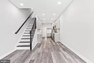 2638 E Monument St, Baltimore, MD 21205 - Photo 3