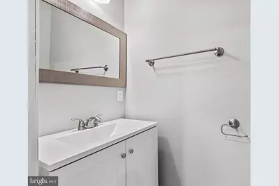 2638 E Monument Street, Baltimore, MD 21205 - Photo 19