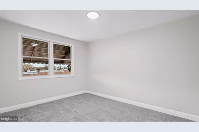 1007 Mount Holly Street, Baltimore, MD 21229 - Photo 23