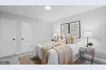 1007 Mount Holly Street, Baltimore, MD 21229 - Photo 19