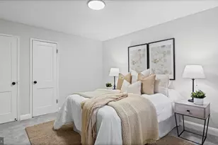 1007 Mt Holly St, Baltimore, MD 21229 - Photo 19