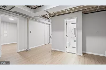 1007 Mount Holly Street, Baltimore, MD 21229 - Photo 31