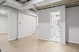 1007 Mt Holly St, Baltimore, MD 21229 - Photo 31