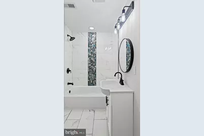 1007 Mount Holly Street, Baltimore, MD 21229 - Photo 33